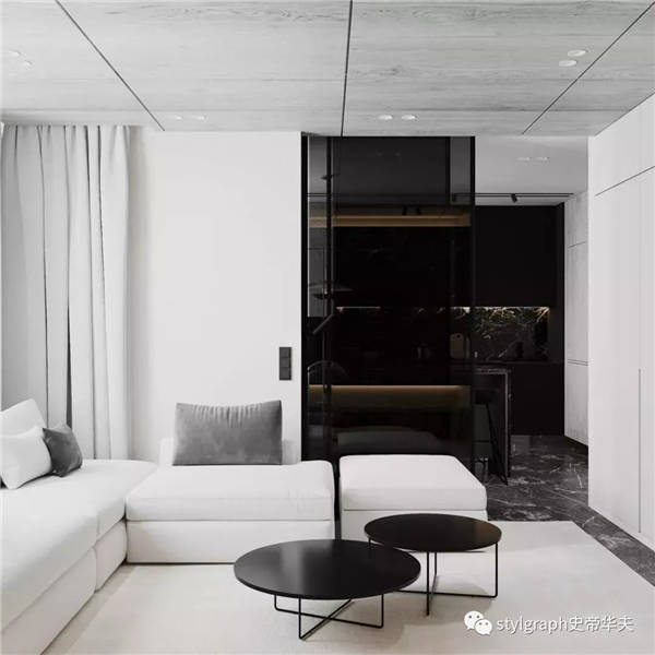 640 (7).jpg