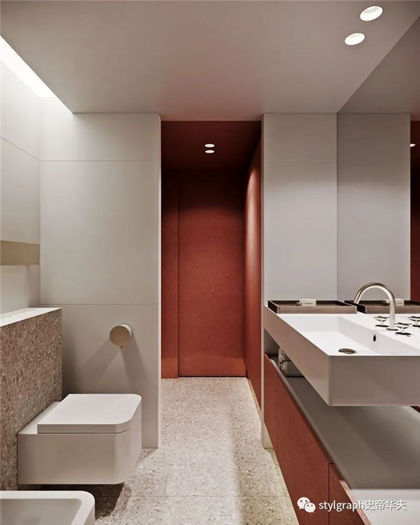 640 (30).jpg