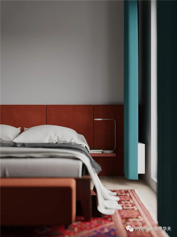 640 (5).jpg