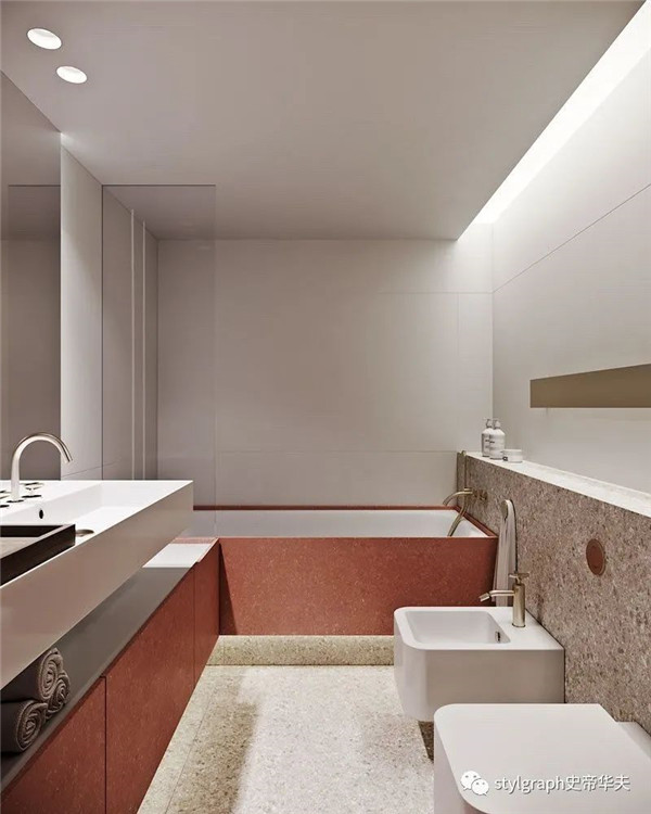 640 (29).jpg
