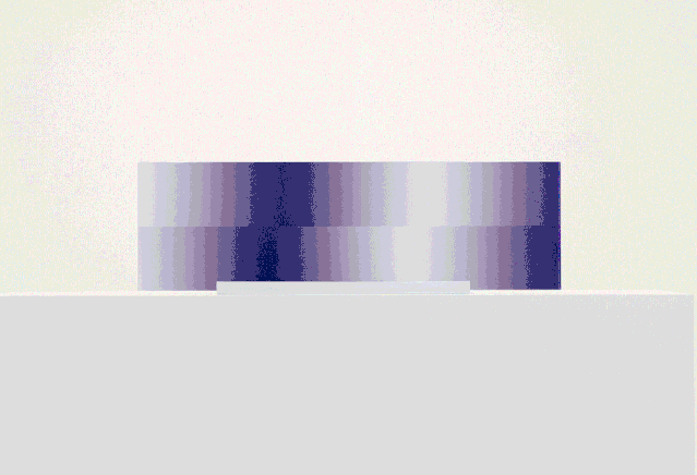 640 (5).gif