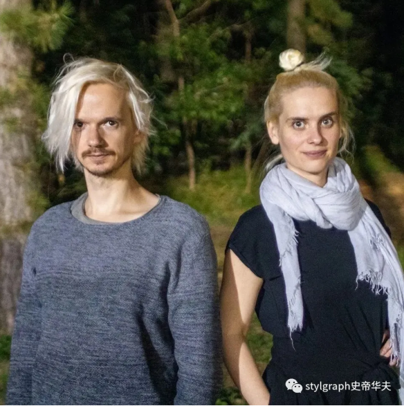 33.png
