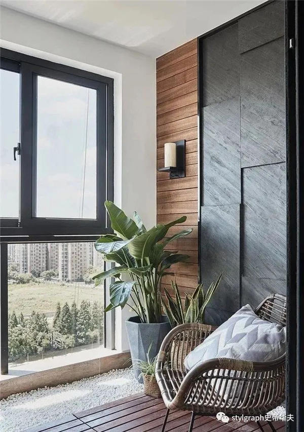 640 (2).jpg