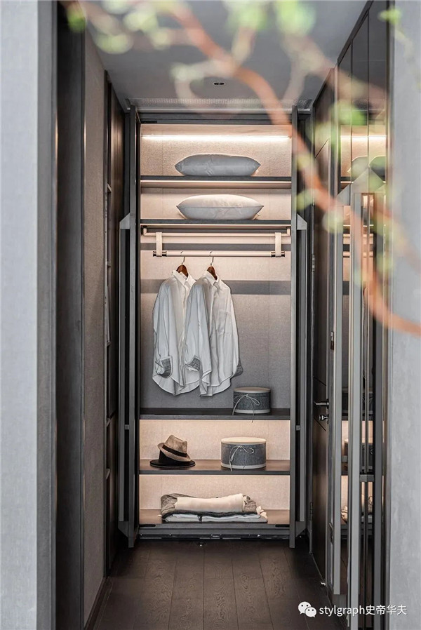 640 (7).jpg