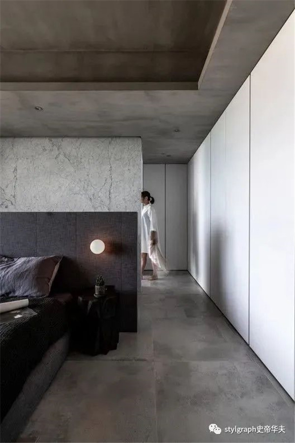 640 (4).jpg