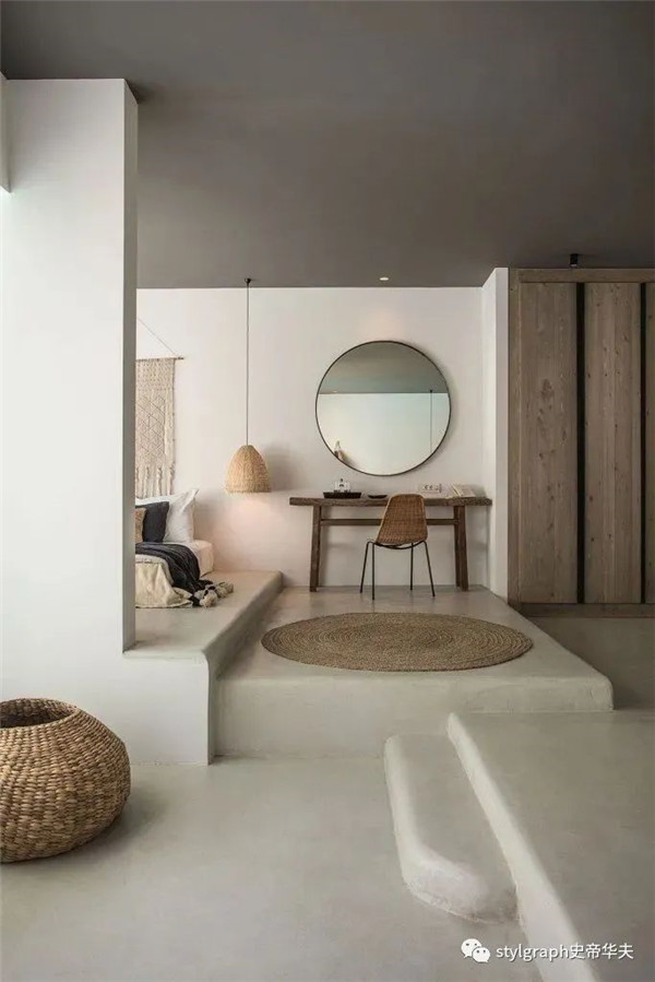640 (5).jpg