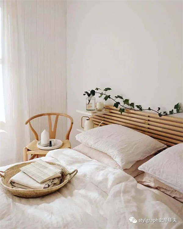 640 (4).jpg