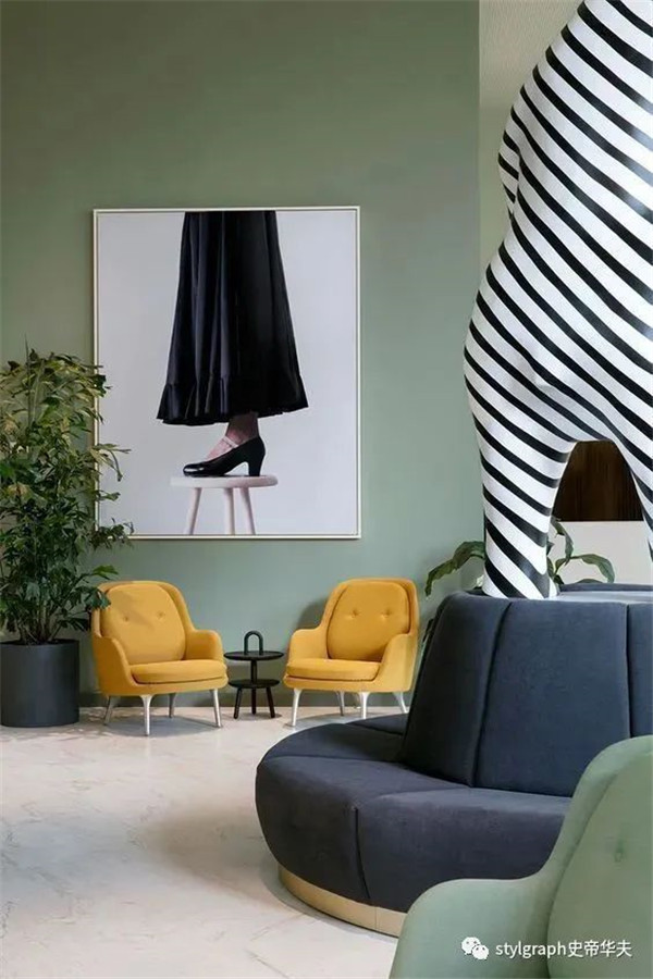 640 (7).jpg
