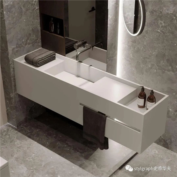 640 (27).jpg