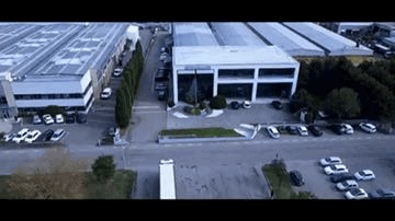 4.gif
