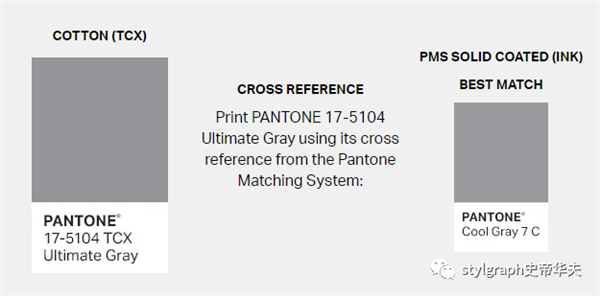 640 (5).png