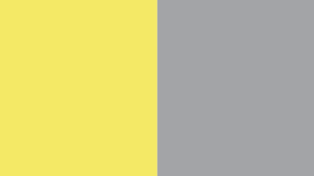 640 (1).gif