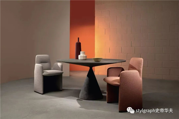 640 (4).jpg