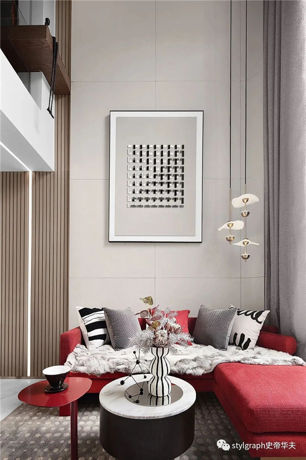640 (6).jpg