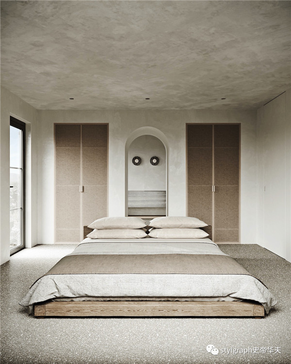640 (37).jpg