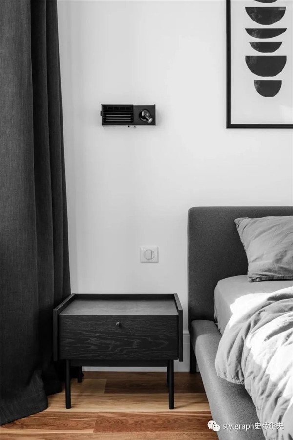 640 (13).jpg 640 (13).jpg