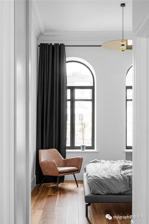 640 (8).jpg 640 (8).jpg