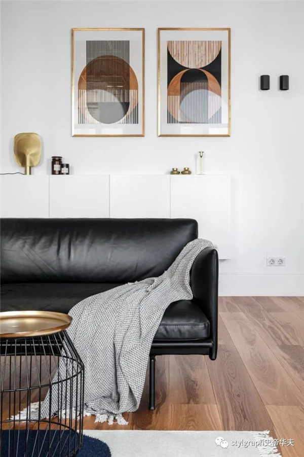 640 (6).jpg 640 (6).jpg