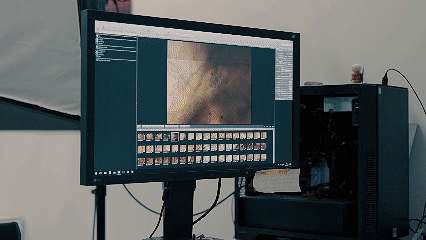 640 (2).gif