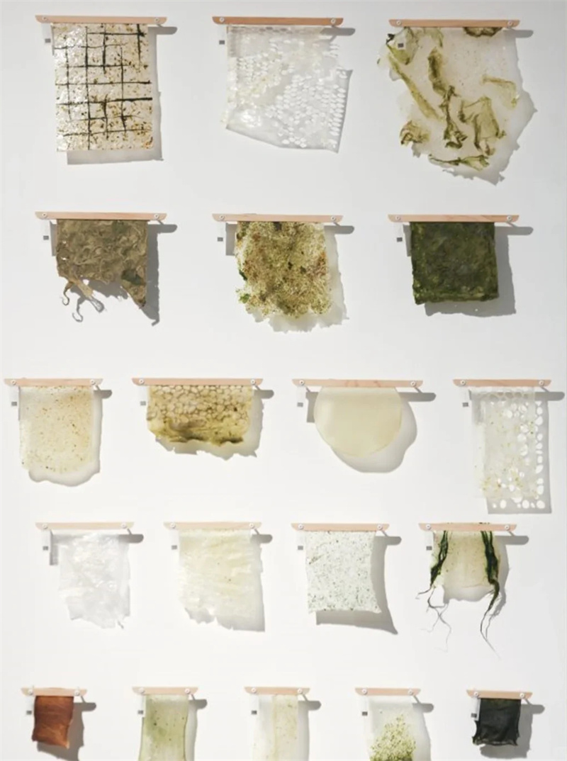 640 (3)_副本.jpg