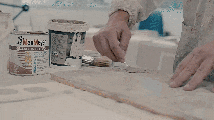 640.gif
