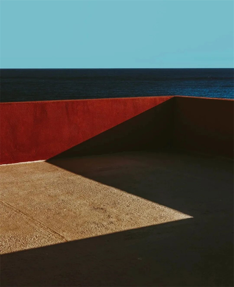 640 (2).jpg