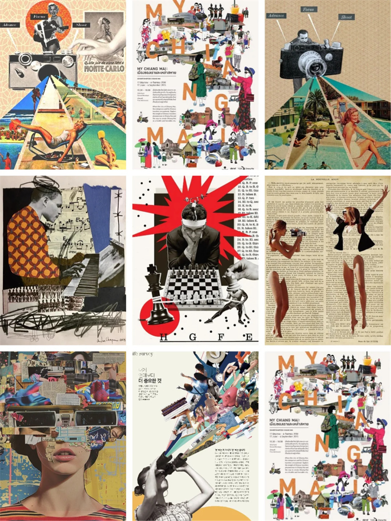 640 (1)_副本.jpg