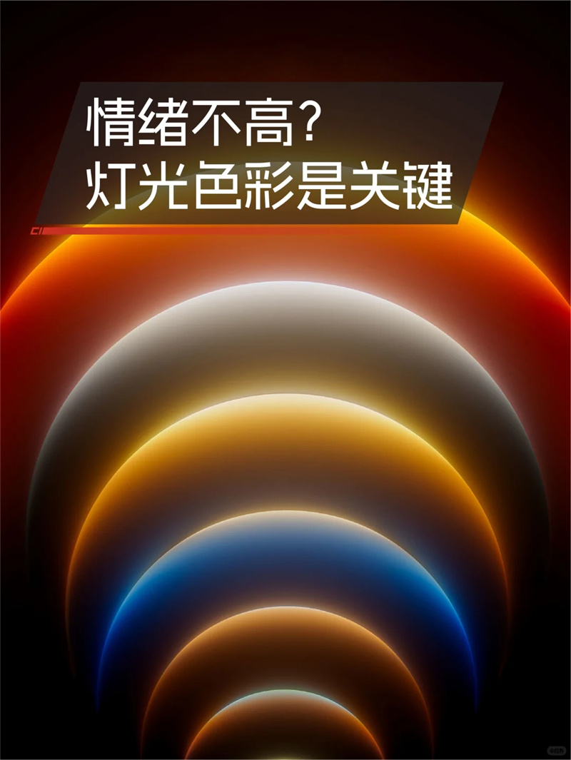 640 (1)_副本.jpg