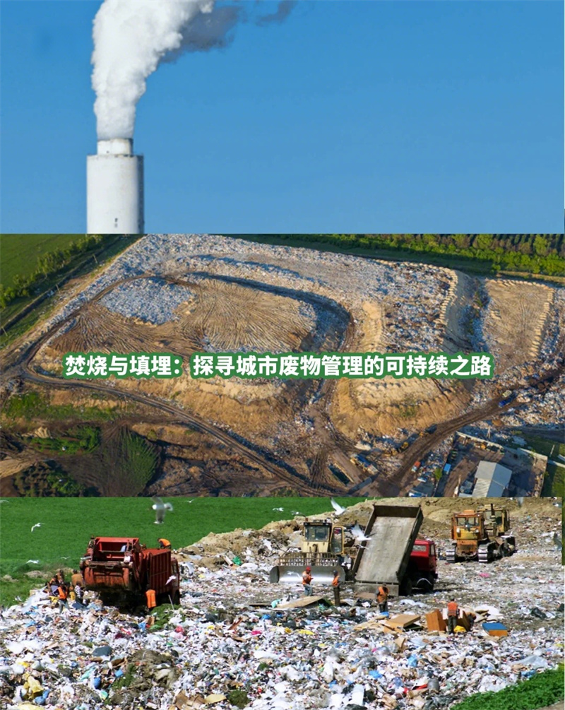 640_副本.jpg
