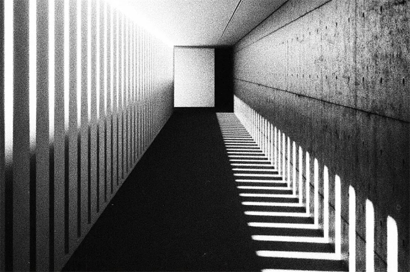 640 (9).jpg