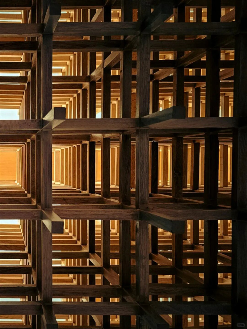 640.jpg