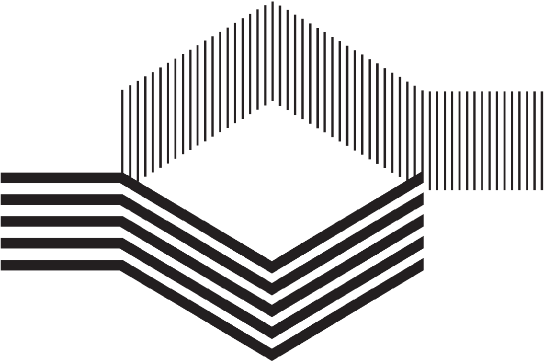 640 (1).gif