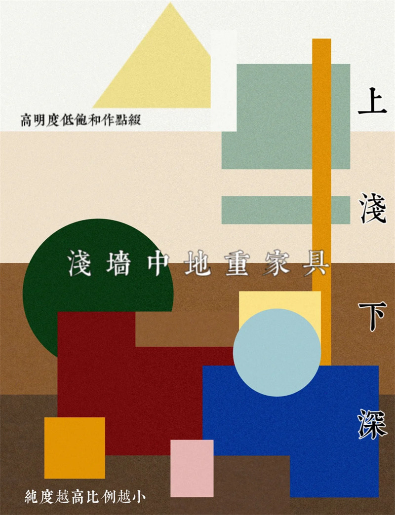 640 (3)_副本.jpg