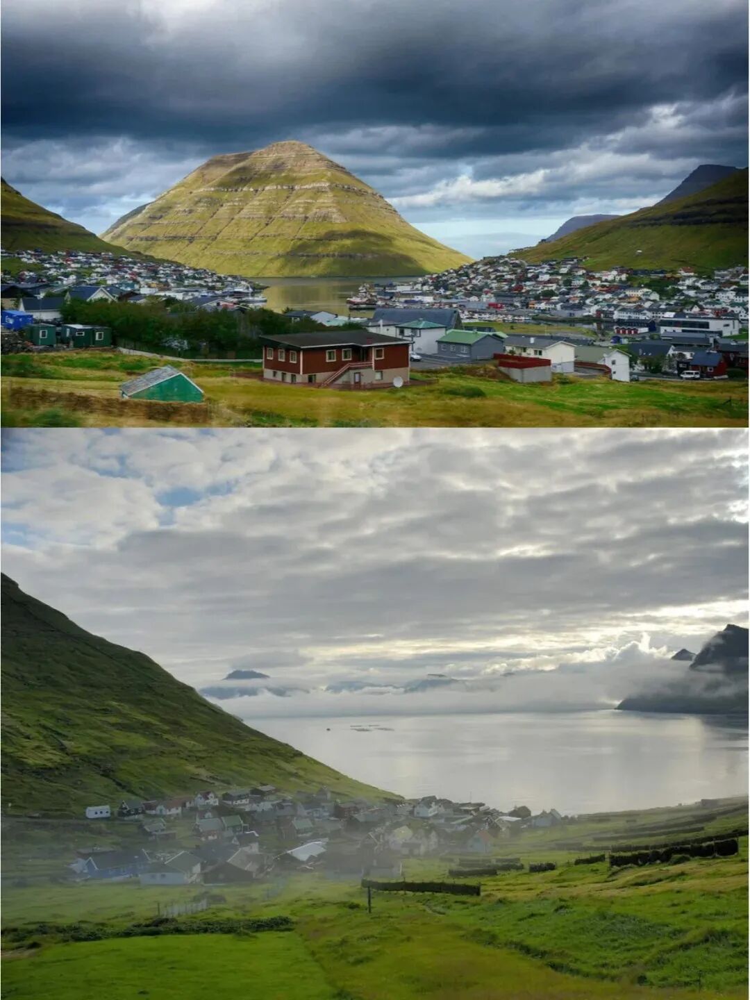640.jpg