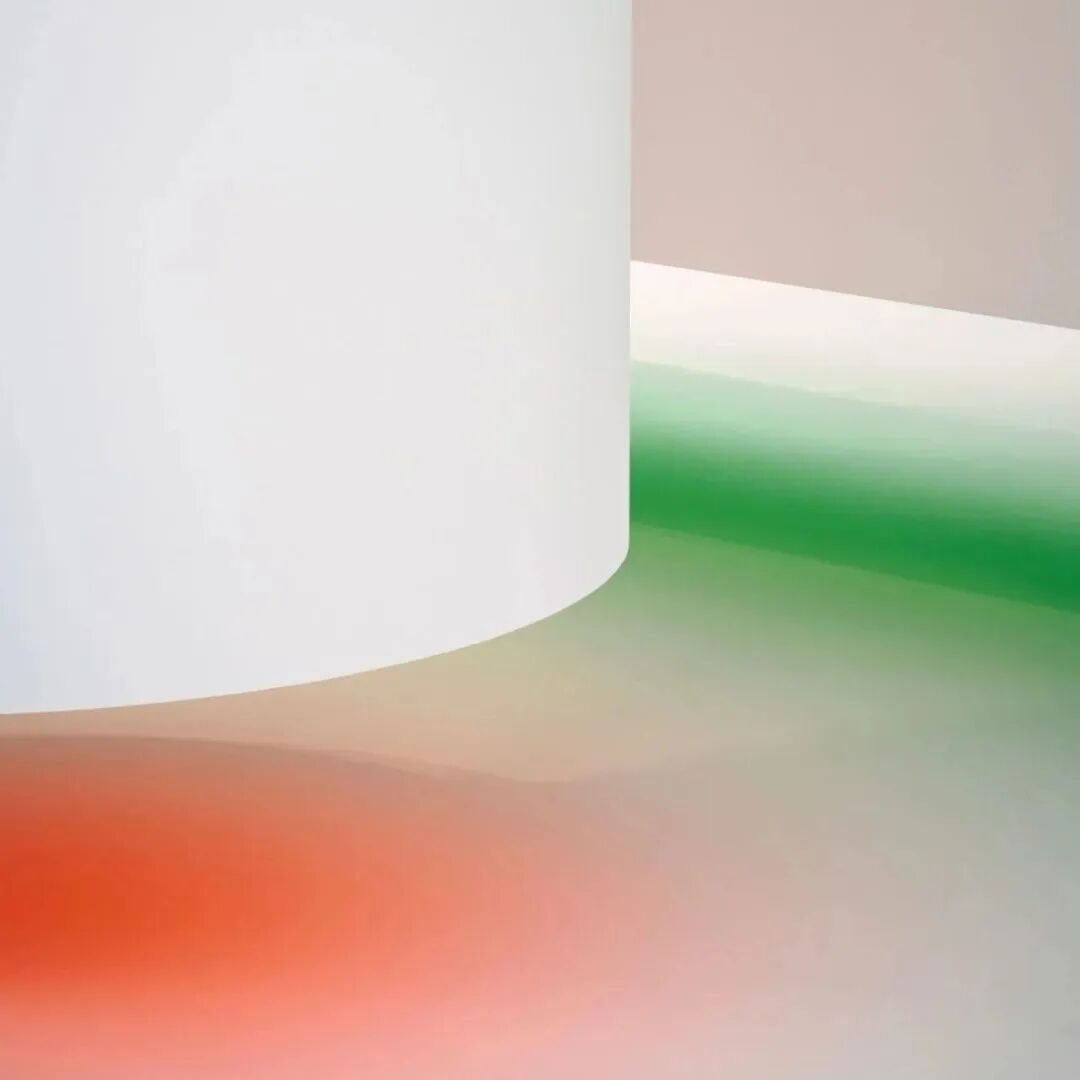640 (1).jpg
