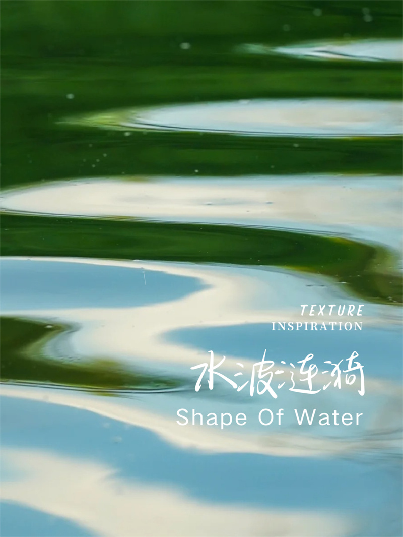 640_副本1.jpg