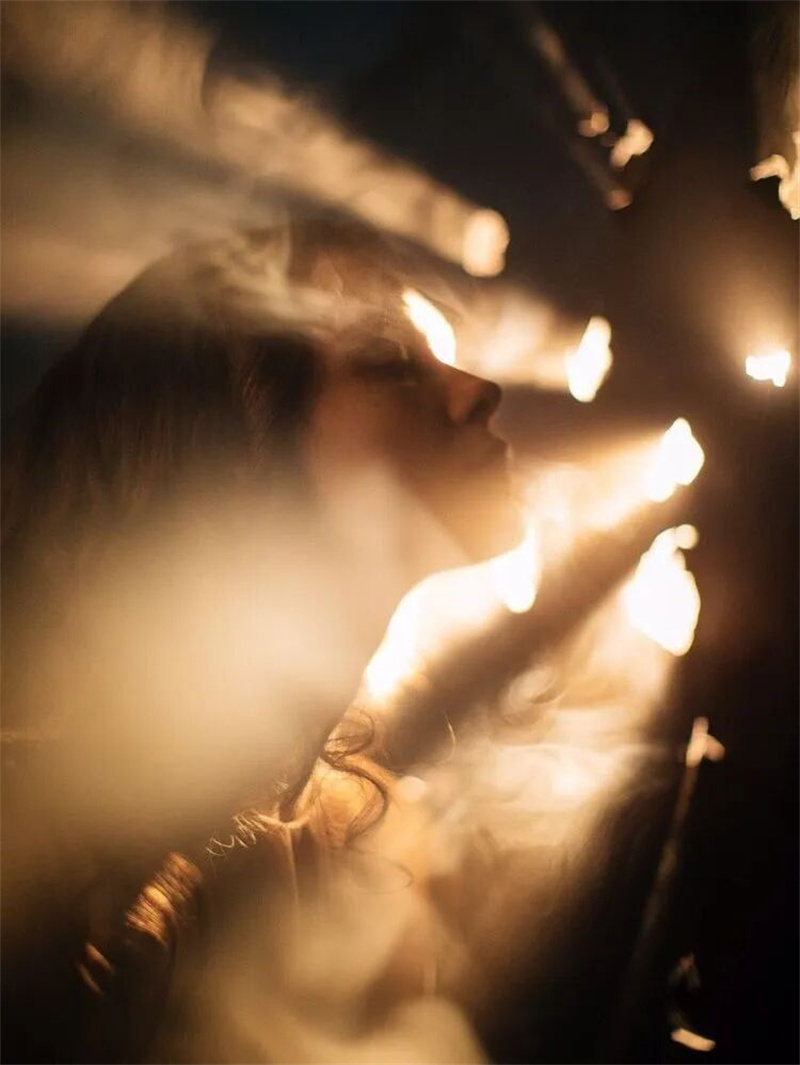 640 (6).jpg