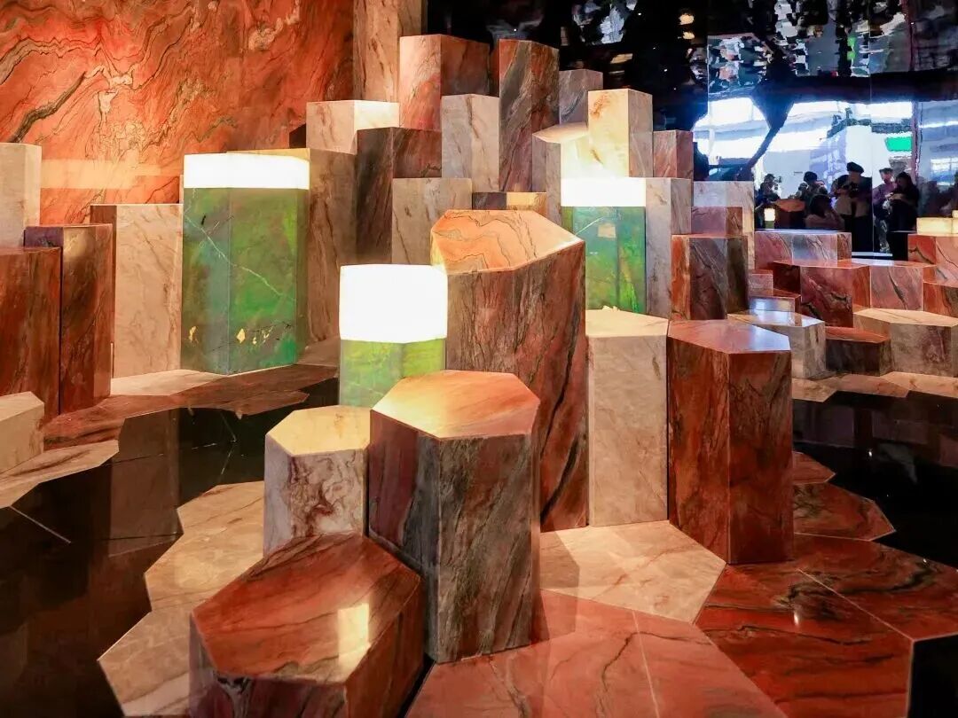 640 (4).jpg