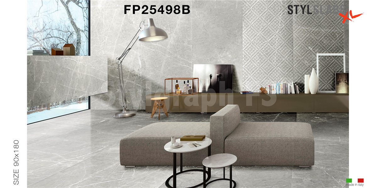 FP25498B.jpg